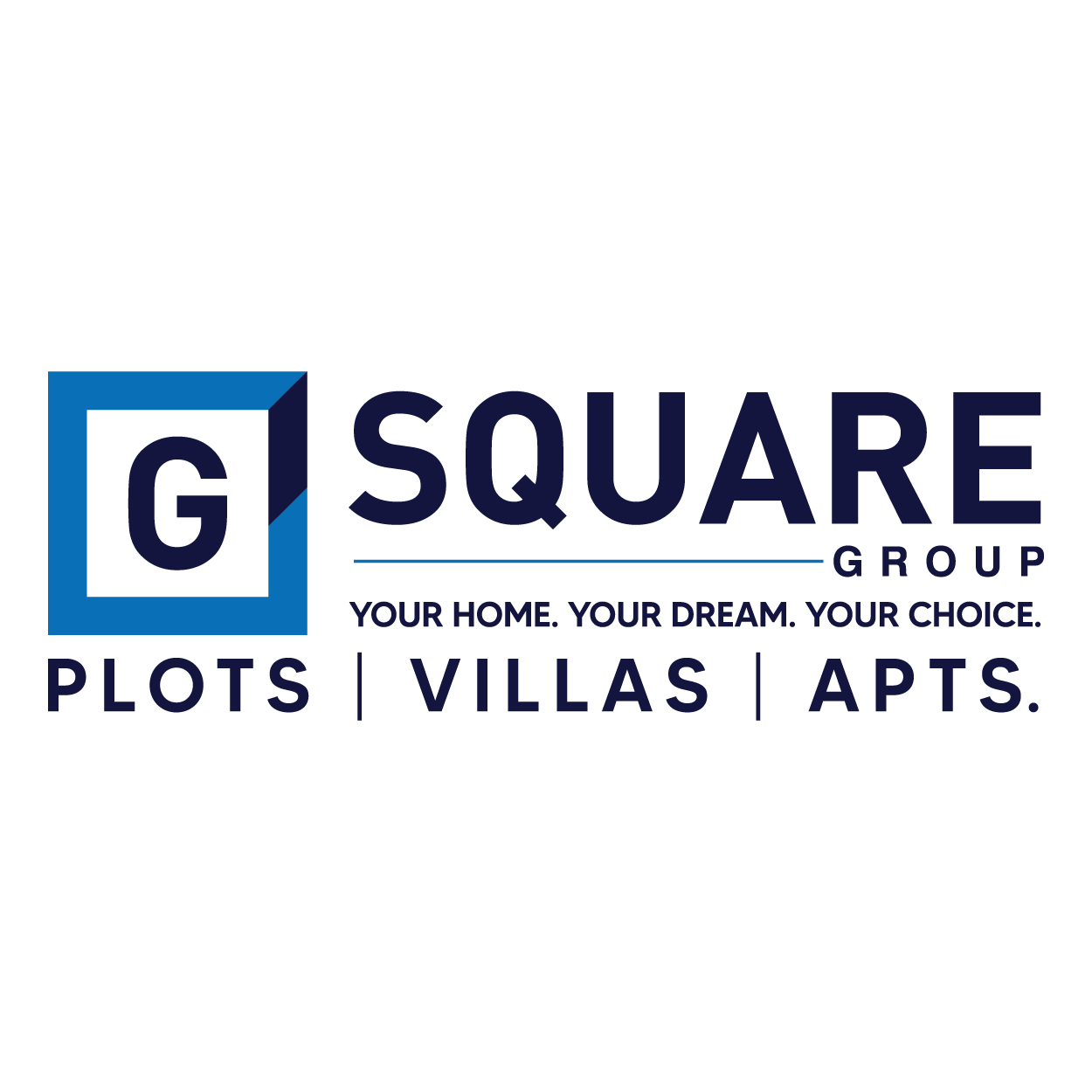 G SQUARE